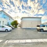 外観写真（昼） (外観)