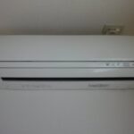 室内設備（イメージ）