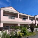 外観写真(昼)(外観) 外観写真(昼)(外観)