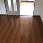 ダイニング (内装)