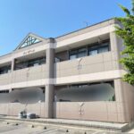 外観写真（昼） (外観)