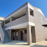 外観写真（昼） (外観)