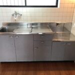 キッチン (キッチン)