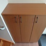 室内設備（イメージ） (玄関)