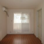 室内設備（イメージ） (居間)