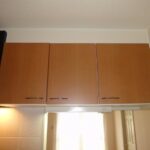 室内設備（イメージ） (キッチン)