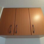 室内設備（イメージ）