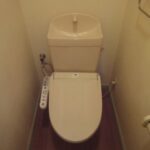 室内設備（イメージ）