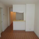 室内設備（イメージ） (内装)