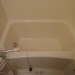 室内設備（イメージ） (風呂)