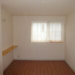 室内設備（イメージ） (内装)