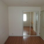 室内設備（イメージ） (内装)