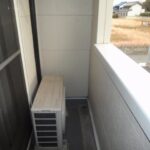 室内設備（イメージ）