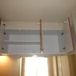 室内設備（イメージ）