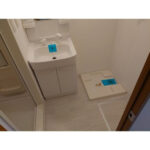 ルミナス常滑 画像13