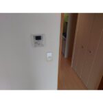 ルミナス常滑 画像19