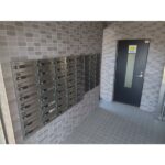 ルミナス常滑 画像6