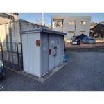 ルミナス常滑 画像11