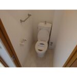 ルミナス常滑 画像16