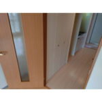 ルミナス常滑 画像18