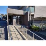 ルミナス常滑 画像4