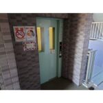 ルミナス常滑 画像7