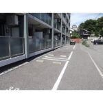 ルミナス常滑 画像10