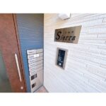 シエラ 画像4 シエラ 画像4