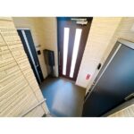 シエラ 画像6 シエラ 画像6