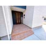 シエラ 画像7 シエラ 画像7