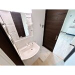 シエラ 画像11 シエラ 画像11