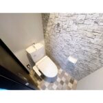 シエラ 画像12 シエラ 画像12