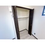 シエラ 画像13 シエラ 画像13