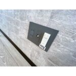 シエラ 画像16 シエラ 画像16