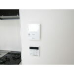 パークレストりんくう第2 画像15