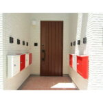 パークレストりんくう第2 画像5