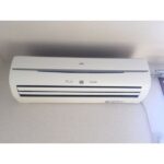 ブレィヴ虹の丘 画像17 ブレィヴ虹の丘 画像17