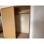 ブレィヴ虹の丘 画像13 ブレィヴ虹の丘 画像13