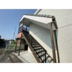 ブレィヴ虹の丘 画像4 ブレィヴ虹の丘 画像4