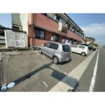 ブレィヴ虹の丘 画像5 ブレィヴ虹の丘 画像5