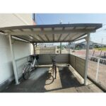 ブレィヴ虹の丘 画像6 ブレィヴ虹の丘 画像6