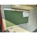 ブレィヴ虹の丘 画像7 ブレィヴ虹の丘 画像7