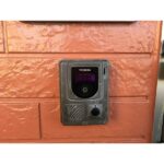 ブレィヴ虹の丘 画像9 ブレィヴ虹の丘 画像9