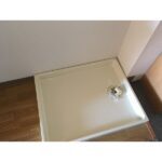 ブレィヴ虹の丘 画像10 ブレィヴ虹の丘 画像10