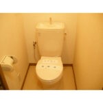 アレグリーアNISHINODAI 画像6