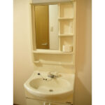 アレグリーアNISHINODAI 画像7