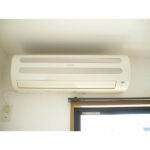 アレグリーアNISHINODAI 画像8