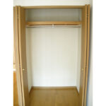 アレグリーアNISHINODAI 画像9