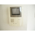 アレグリーアNISHINODAI 画像10