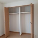 レインボーヒルズⅡ 画像10